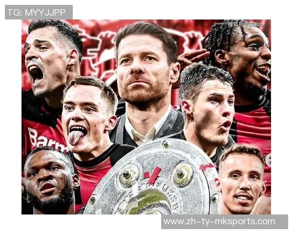 阿隆索希望皇马球探关注维尔茨明夏低价引进成目标