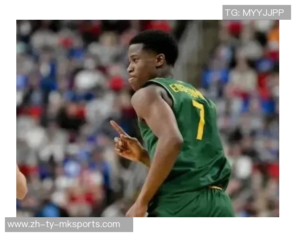 克尼佩尔创生涯新高32分费尔斯贡献19分8断埃奇库姆助攻18分7板 克尼佩尔创生涯新高32分费尔斯贡献19分8断埃奇库姆助攻18分7板