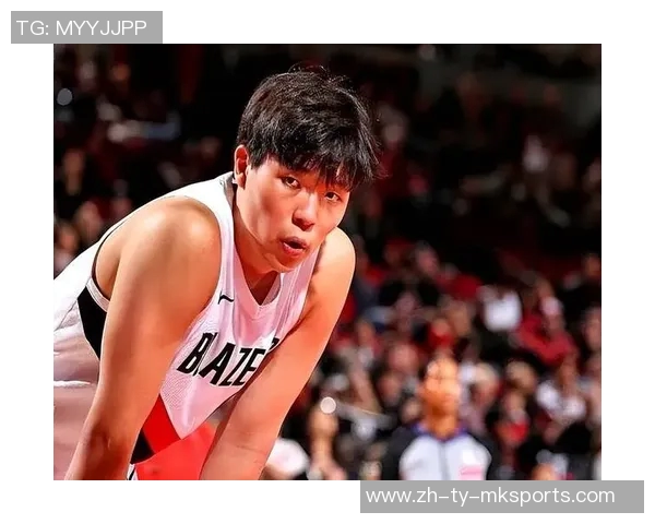 开拓者教练组强调前场篮板能力对球员上场时间的重要性 开拓者教练组强调前场篮板能力对球员上场时间的重要性