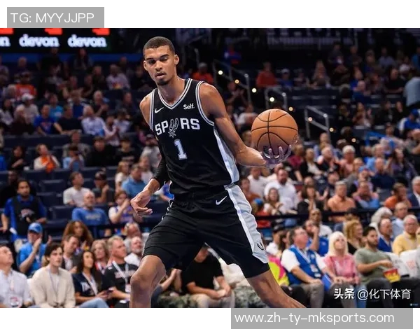 无詹杜库时代来临铁林评选联盟前十球员榜单揭晓