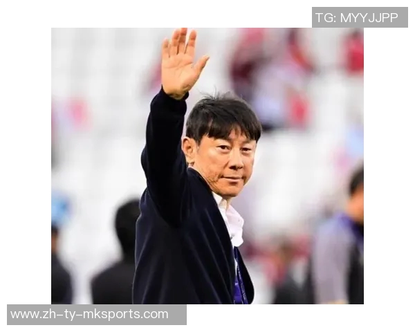 蔚山现代主帅申台龙执教65天仅获2胜遭解职球队急需重振士气 蔚山现代主帅申台龙执教65天仅获2胜遭解职球队急需重振士气