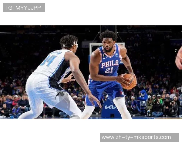 76人季前赛对阵魔术恩比德乔治等六名主力因伤缺阵 76人季前赛对阵魔术恩比德乔治等六名主力因伤缺阵