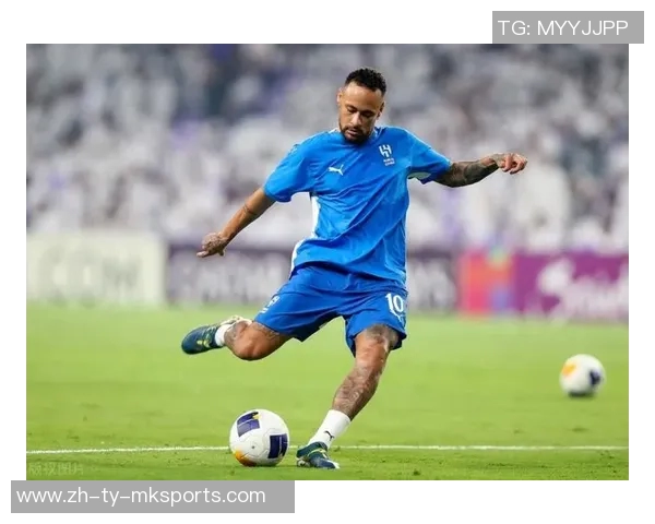 内马尔表现出色射门次数和过人次数均为桑托斯队内最高