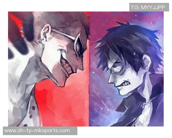 基德寄语弗拉格希望他能找到解题思路享受成长的每一步 基德寄语弗拉格希望他能找到解题思路享受成长的每一步