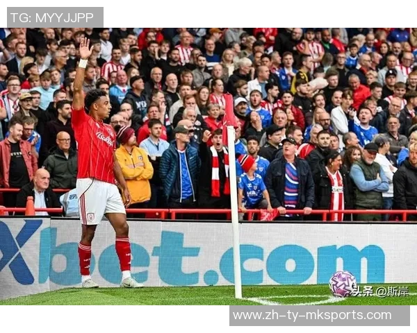 桑德兰客战曼联若能拿分将追平上赛季圣徒7轮积分成就 桑德兰客战曼联若能拿分将追平上赛季圣徒7轮积分成就