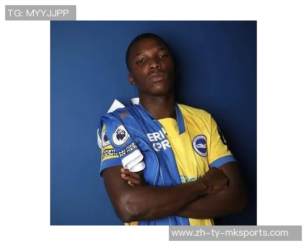 电讯报：枪手欲双签凯塞多与赖斯遭拒7000万报价未能如愿