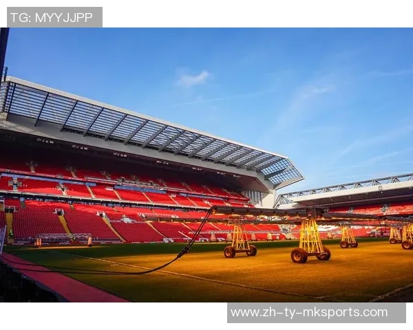 草皮质量堪忧王大雷呼吁大家共同维护主场草坪环境 草皮质量堪忧王大雷呼吁大家共同维护主场草坪环境