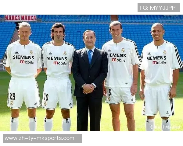 ESPN报道维尼修斯不受处罚阿隆索可自主做技术决策 ESPN报道维尼修斯不受处罚阿隆索可自主做技术决策