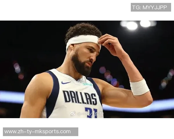 克莱状态低迷半场表现惨淡仅得3分4篮板1助攻 克莱状态低迷半场表现惨淡仅得3分4篮板1助攻