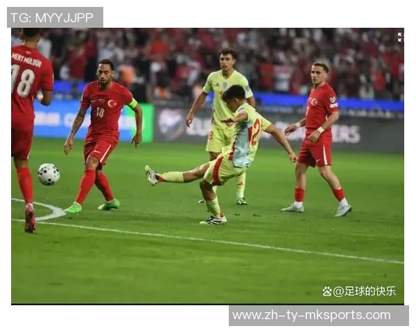 西班牙出线战吸引近400万观众收视率夺冠成为当日焦点 西班牙出线战吸引近400万观众收视率夺冠成为当日焦点