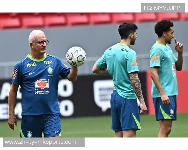 中村敬斗:战胜巴西为世界杯之旅注入信心与动力,期待更高成就 中村敬斗:战胜巴西为世界杯之旅注入信心与动力,期待更高成就