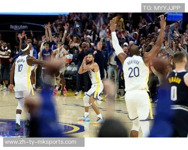 勇士因霍福德表现不佳积极寻求中锋交易以增强阵容实力