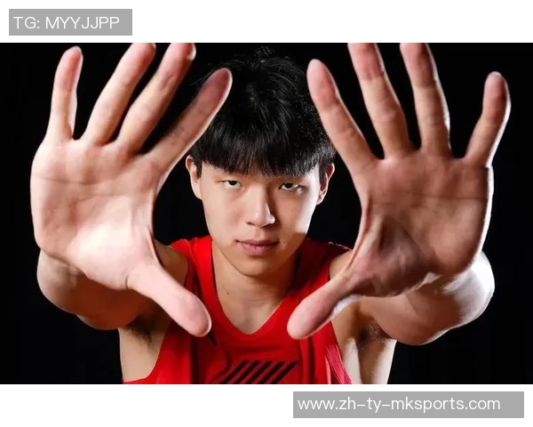 韩乔生点评开拓者交易频繁杨瀚森面临出场机会减少困境