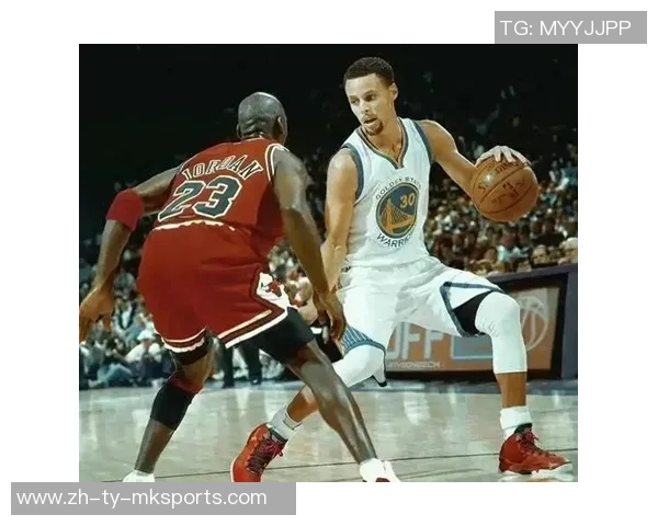 布克渴望成为像邓肯科比和库里那样的传奇球员在一座城市书写辉煌 布克渴望成为像邓肯科比和库里那样的传奇球员在一座城市书写辉煌