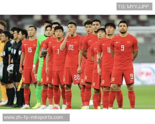 国足原定十月杭州集训计划因新帅未到位等因素被迫搁置 国足原定十月杭州集训计划因新帅未到位等因素被迫搁置