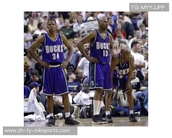 活塞队挑战五大强敌能否创新纪录绿军魔术热火老鹰雄鹿接连来袭 活塞队挑战五大强敌能否创新纪录绿军魔术热火老鹰雄鹿接连来袭