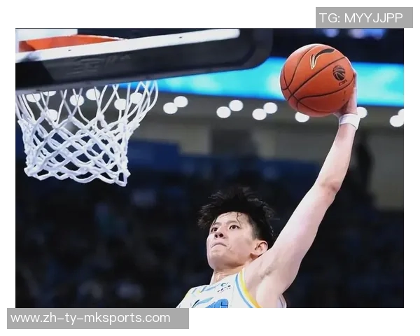 曾凡博谈受伤后的心理挑战与自我调整的重要性 曾凡博谈受伤后的心理挑战与自我调整的重要性