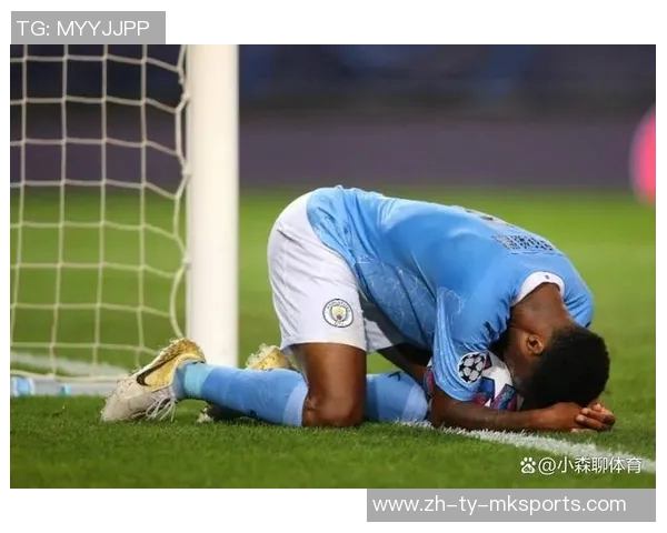 斯特林家遭遇入室抢劫罪犯竟未带走任何贵重物品引发惊讶 斯特林家遭遇入室抢劫罪犯竟未带走任何贵重物品引发惊讶