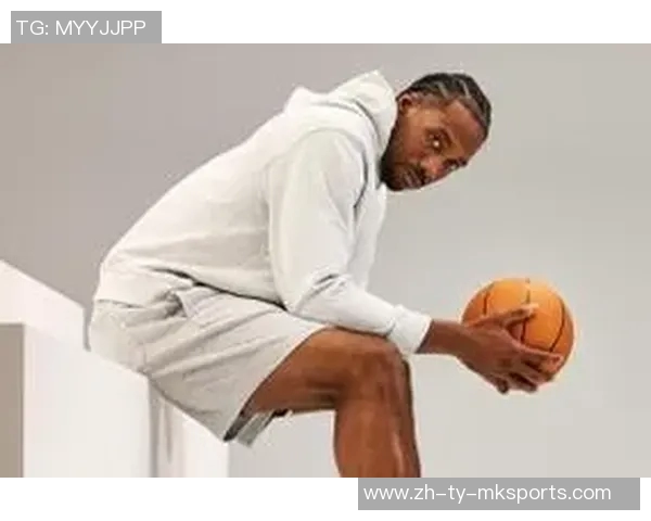 莱昂纳德首次为FLAUNT杂志拍摄写真展现无表情下的健硕身材魅力