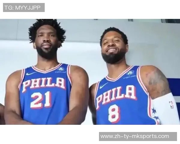 76人季前赛对阵魔术恩比德乔治等六名主力因伤缺阵 76人季前赛对阵魔术恩比德乔治等六名主力因伤缺阵