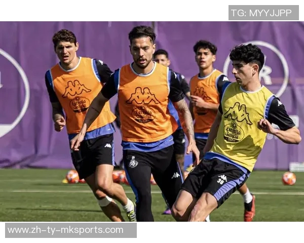 阿斯报称科莫关注巴拉多利德小将楚基以应对帕斯离队风险 阿斯报称科莫关注巴拉多利德小将楚基以应对帕斯离队风险