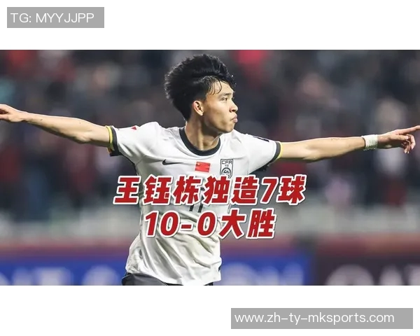 马德兴透露王钰栋刘诚宇蒯纪闻因全运会缺席熊猫杯赛事 马德兴透露王钰栋刘诚宇蒯纪闻因全运会缺席熊猫杯赛事