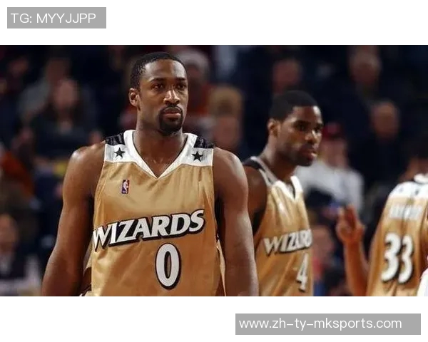 乔治薪资历史排名第五阿里纳斯直言其合同水平极差