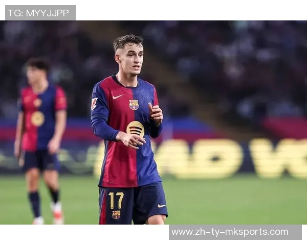 切尔西与阿森纳争夺巴萨中场卡萨多转会费预计3500万欧元