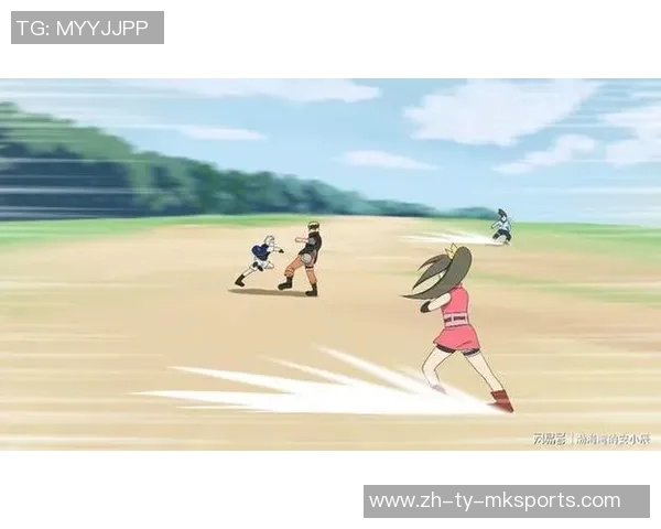 怪物级表现文班在空中接球扣篮展现惊人力量与技巧视觉冲击力十足