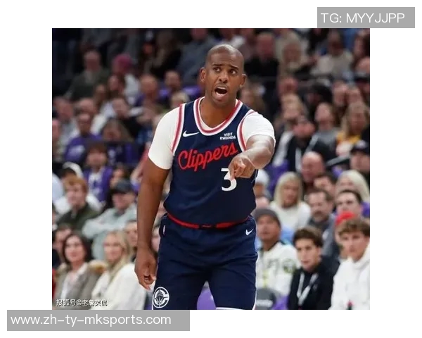 保罗强调联盟训练营时间缩短需提前调整状态迎接新赛季挑战