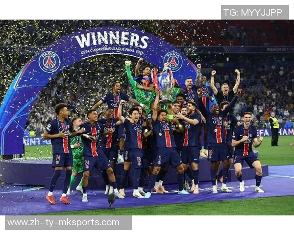 巴黎豪掷三千万续约登贝莱其团队要求薪资几近翻倍