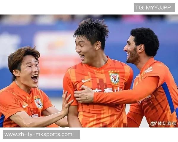 ESPN聚焦中超新赛季多队负分开局因假球处罚影响深远