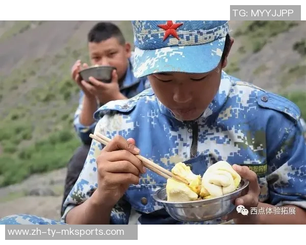 布克赞狄龙性格称其为理想战友共同作战令人振奋