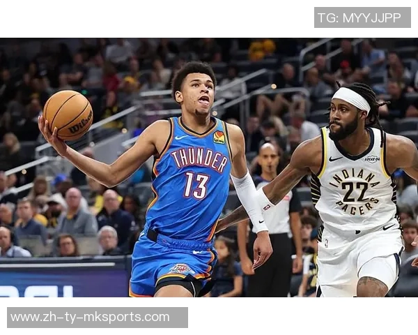 吉昂三分球表现出色强调把握机会继续努力提升投篮能力