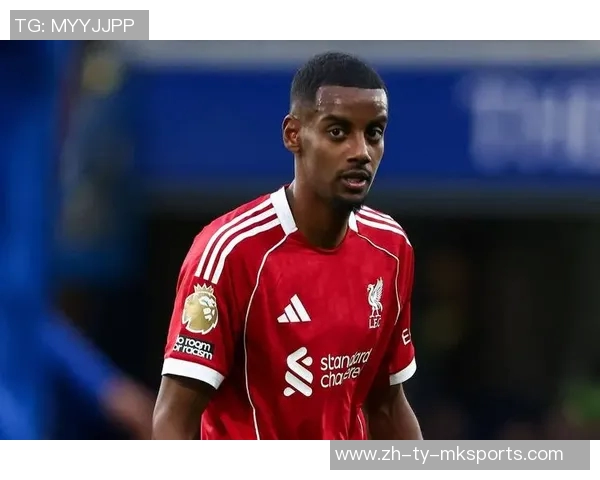 法媒报道利物浦皇马巴黎争夺克鲁皮球员志在金球奖荣耀