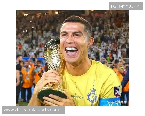 胜利主帅谈C罗状态与亚冠出战可能性将根据训练表现决定