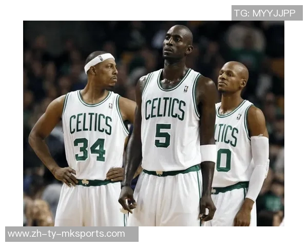 保罗表达愿望与加内特并肩作战共同的好胜心让他心向往之