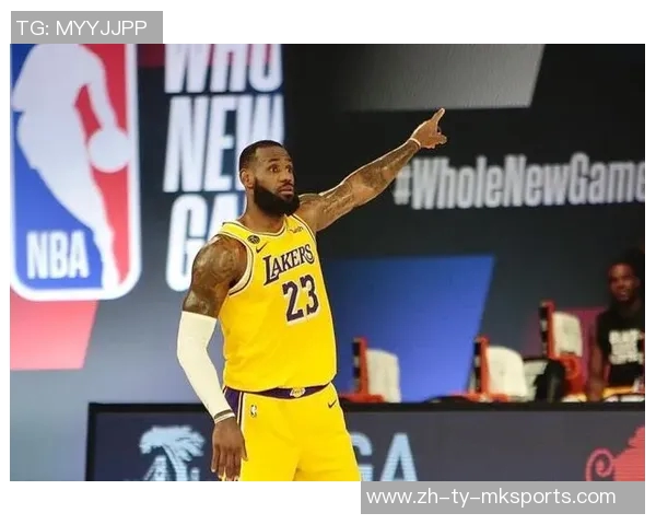 文班明天对湖人出战成疑若身体状况良好将有望参赛