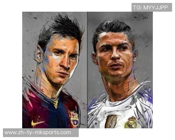 C罗离队后皇马任意球表现急剧下滑仅梅西更胜一筹