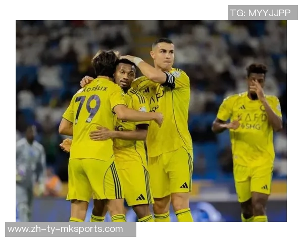 利雅得胜利对阵阿科多首发阵容揭晓C罗领衔豪华阵容菲利克斯科曼伊尼戈齐上阵