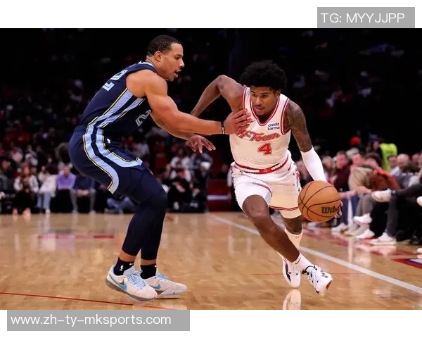 杰伦格林右腿筋伤势恢复缓慢预计两到三周后进行复查